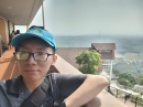 Phạm Thành Danh